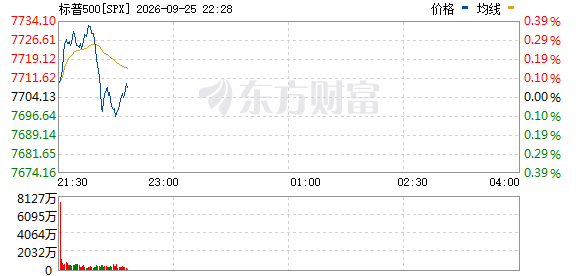 R图 SPX_0