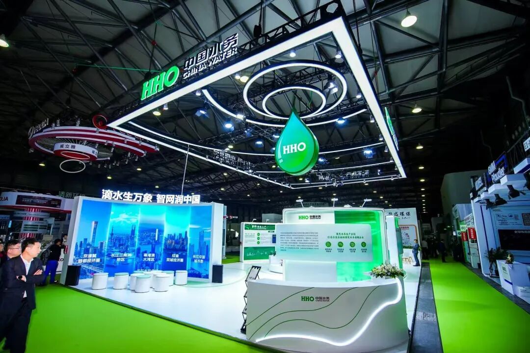 113_3_1776391433.jpeg?wx_fmt=jpegfrom=appmsg