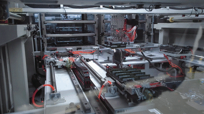 3cc7b20eb95e44638aa266d730514b96.GIF