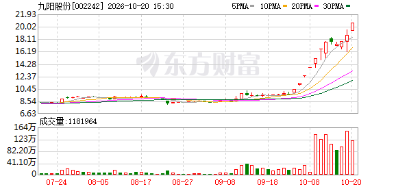 K图 002242_0