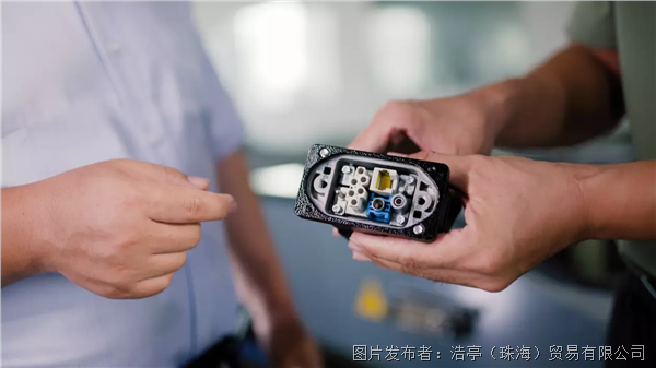 图片 8.png