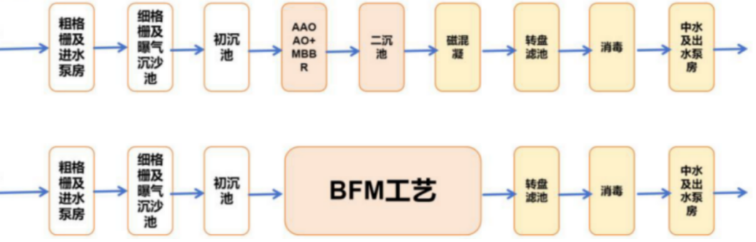 图片67.png