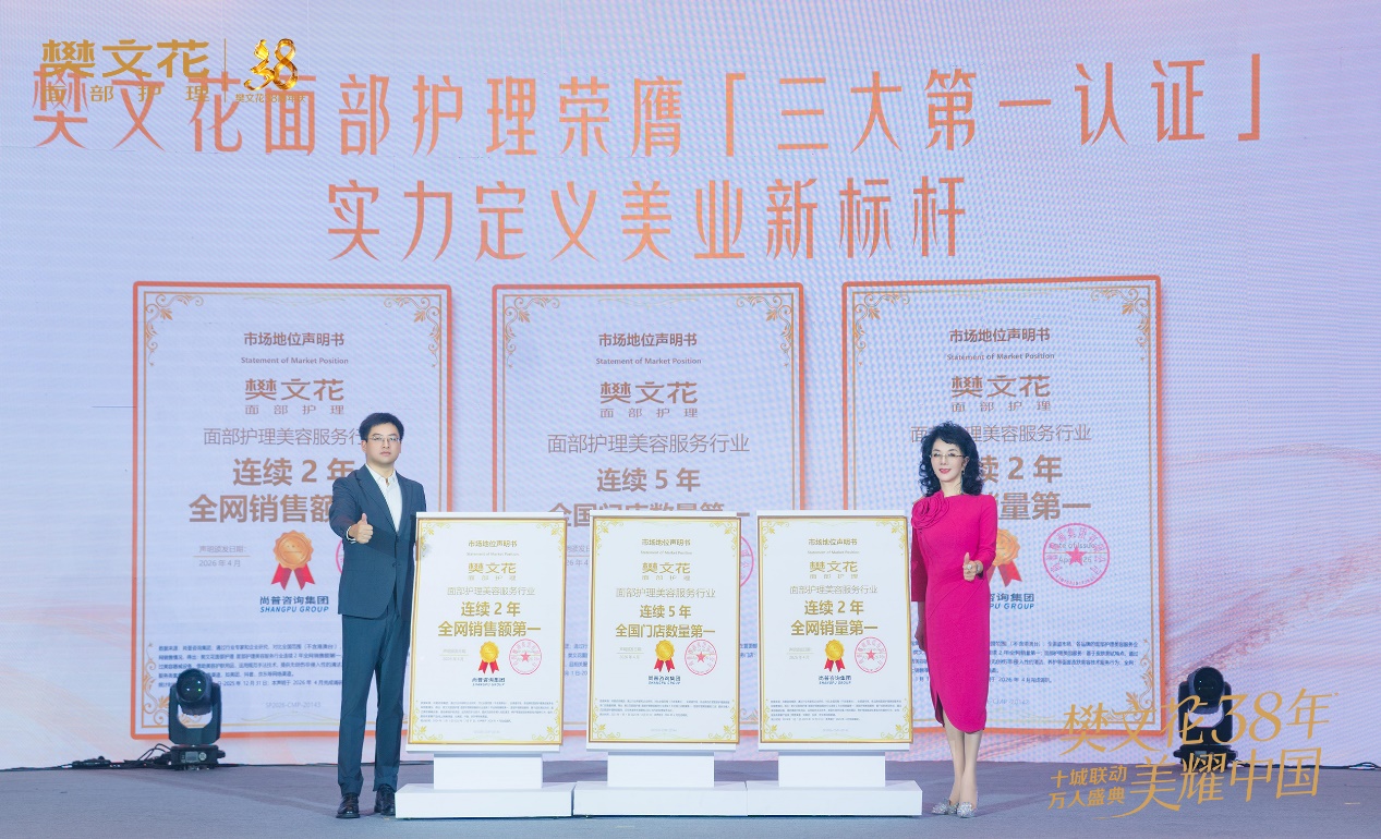 如图片无法显示，请刷新页面