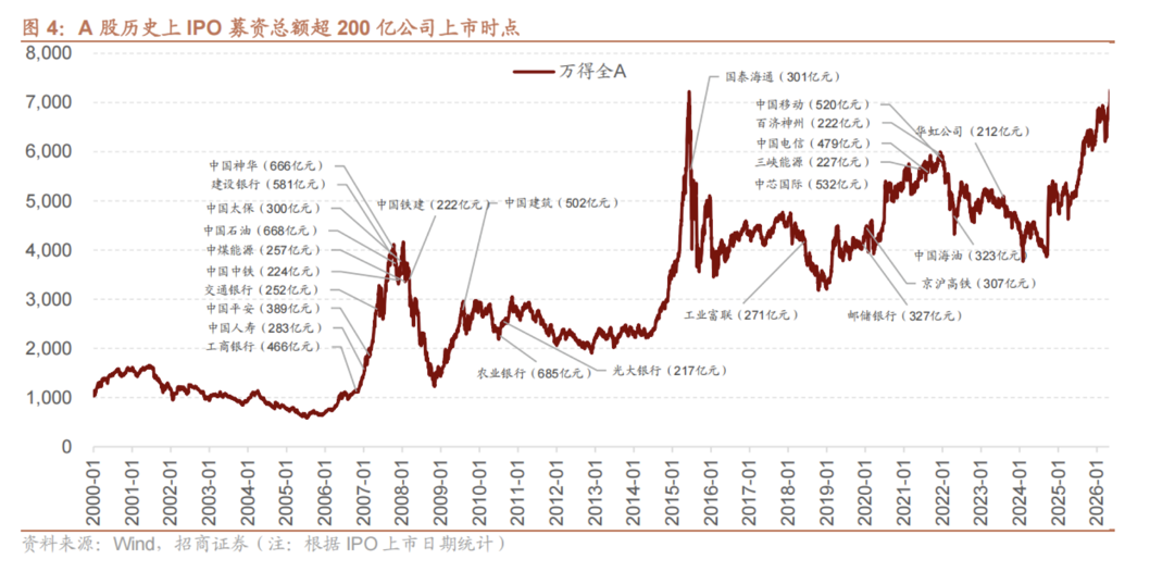 截屏2026-05-27 09.40.03.png