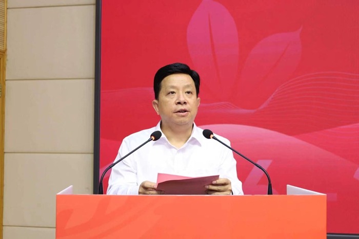 微信图片_2026-08-09_155950_288.jpg