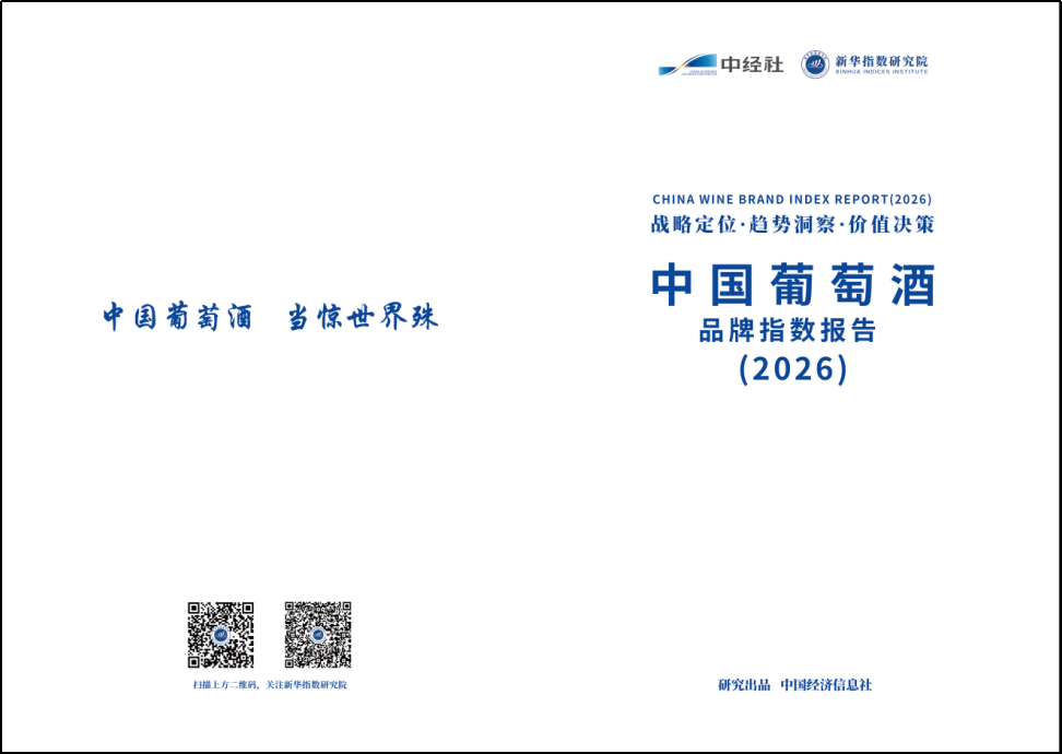 256a81da8e1b422a94fe3dcf55c77272.png