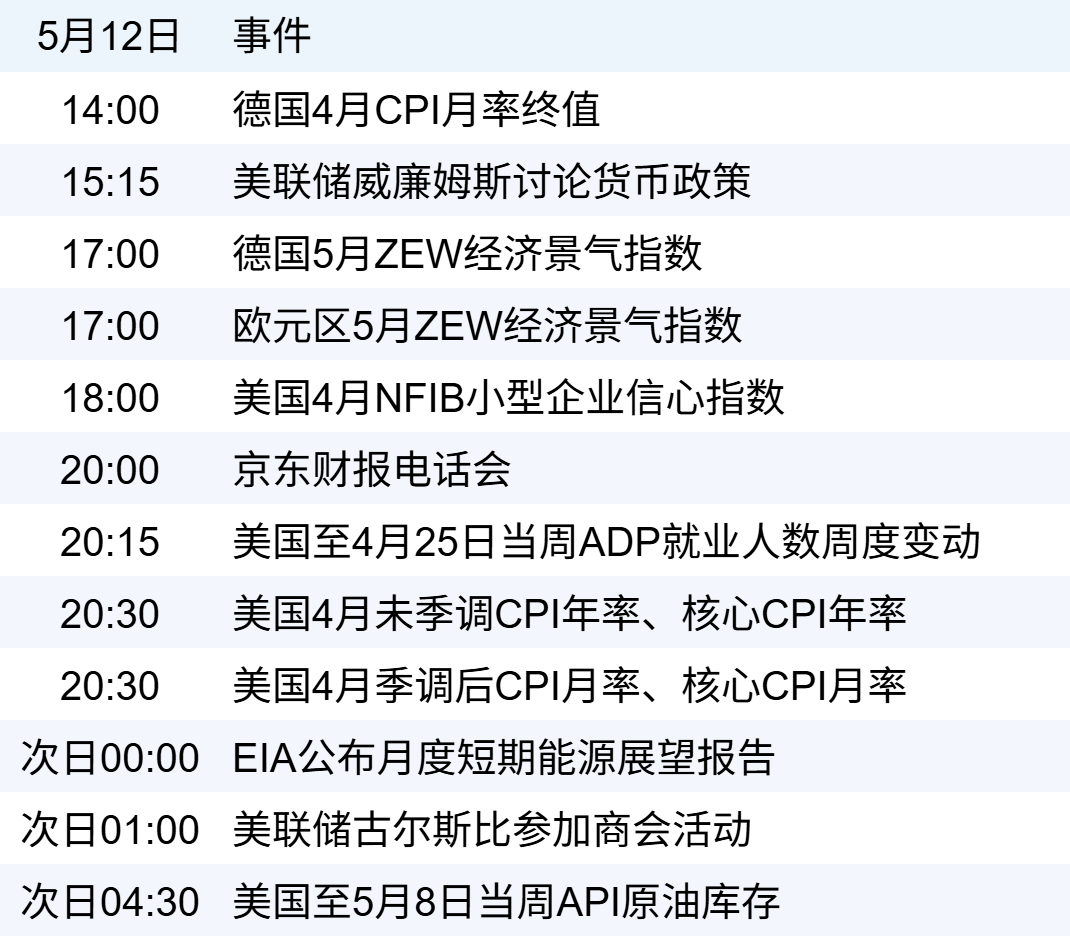 xhcj_hangqing_cropper_20260512_063449.jpg