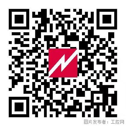 微信图片_20261013094106_449_71.jpg