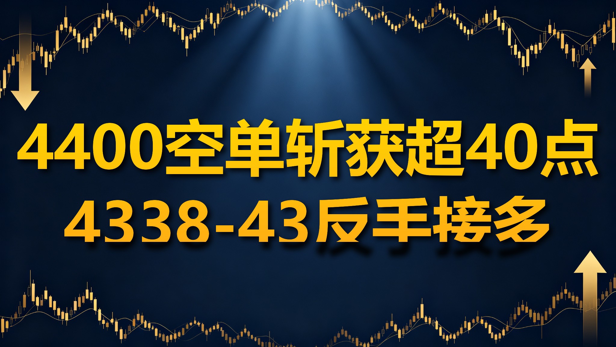 09.18晚盘金评_首图.jpg