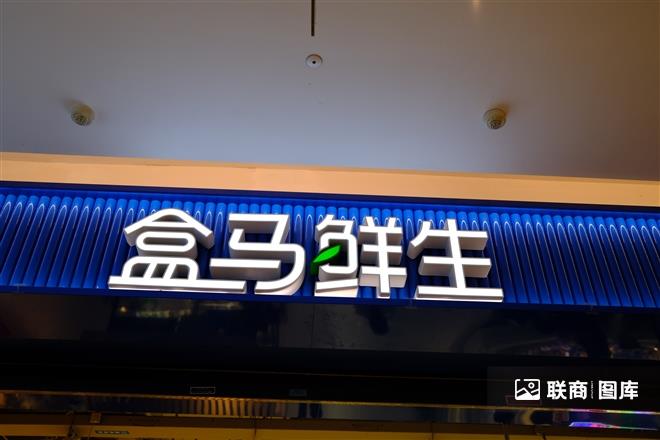 48581778058652_.pic_hd