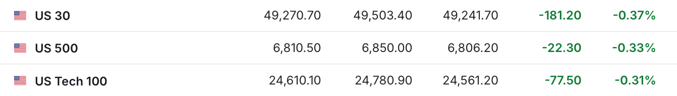 截屏2026-02-13 下午7.58.54.png