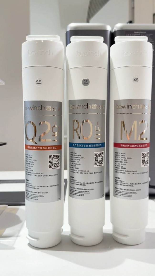 å›¾ç‰‡ 2.jpg