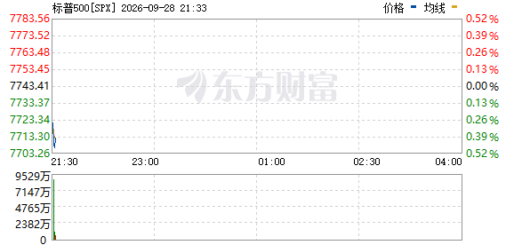R图 SPX_0