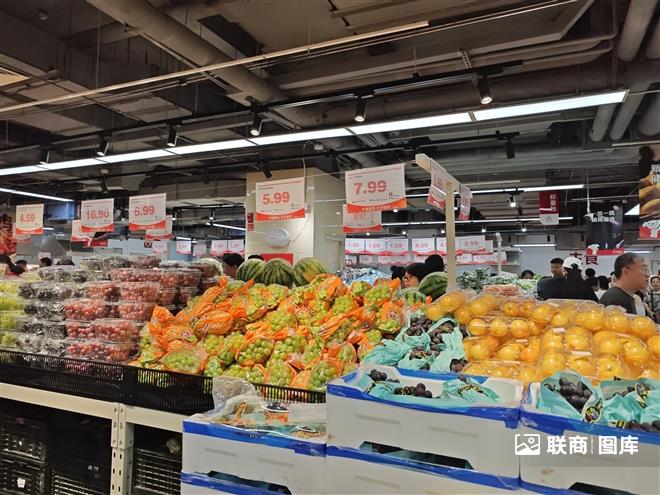 微信图片_2025_08_16_191448_639