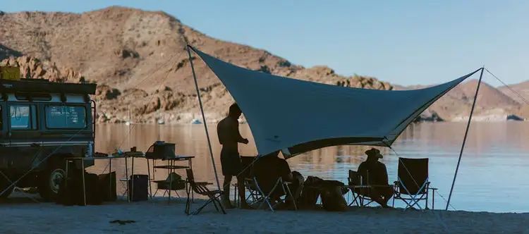 Snow Peak USA - Japanese-Designed Camping Gear  Apparel | Snow Peak