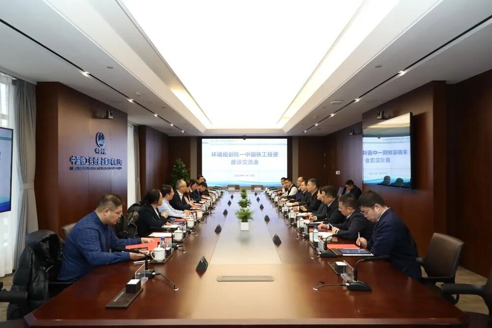 113_3_1768899760.jpeg?wx_fmt=jpegfrom=appmsg