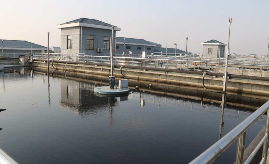 113_6_1763016037.png?wx_fmt=pngfrom=appmsg