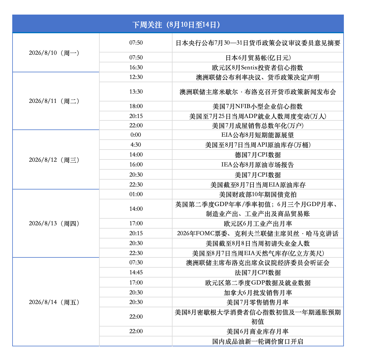 截屏2026-08-09 11.28.01.png