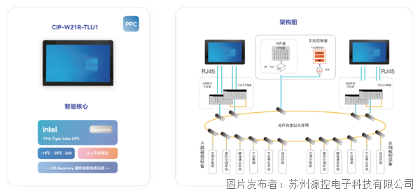 微信图片_20250310132427.png