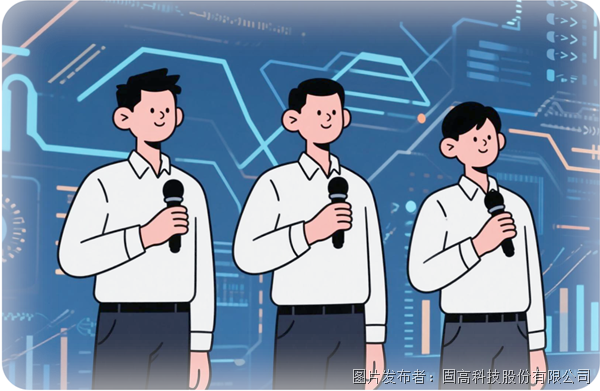 a717a3f2be5037a60084295f2deee2a9.png