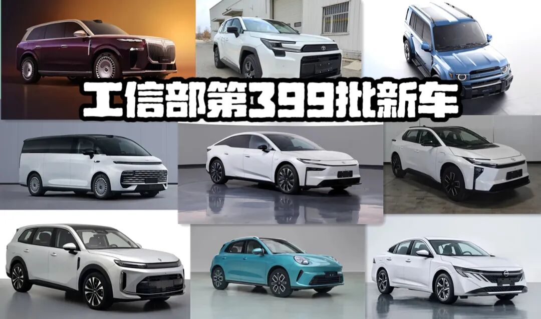 主图.jpg