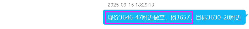 9.16.png
