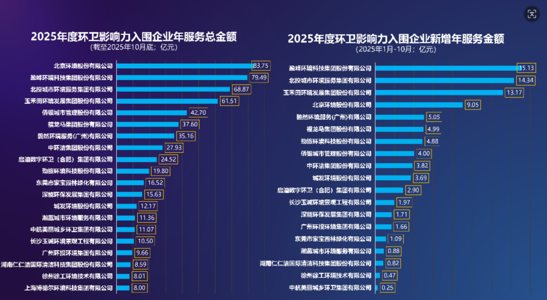 113_30_1766365611.png?wx_fmt=pngfrom=appmsg