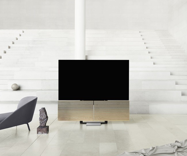 Beovision+Harmony电视.jpg