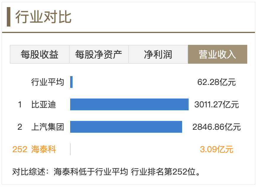 截屏2026-04-21 11.01.20.png