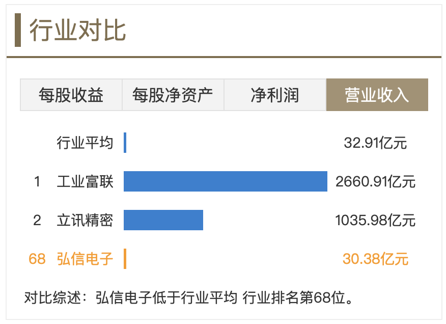 截屏2026-05-19 10.51.17.png