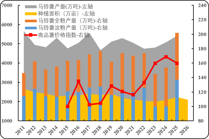 f4de1952a9664b5eb16ad7cb682e3211.png