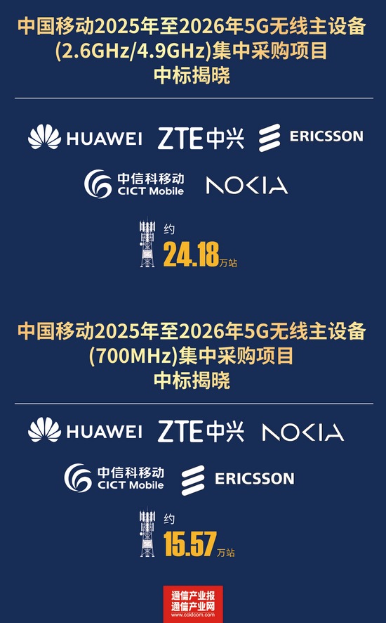 微信图片_20250612100956.jpg
