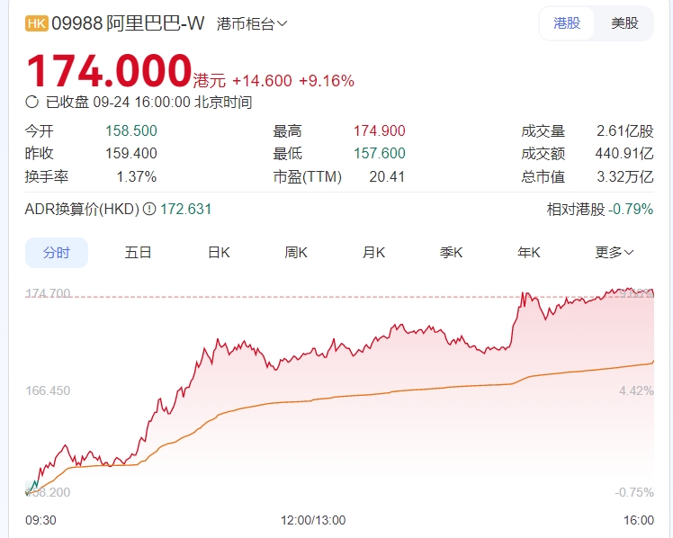 微信截图_20250924163835.png