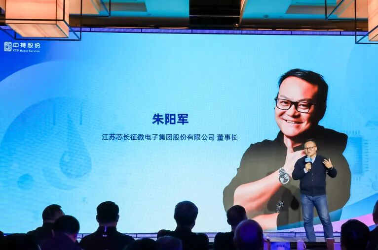 113_18_1770256462.jpeg?wx_fmt=jpegfrom=appmsg