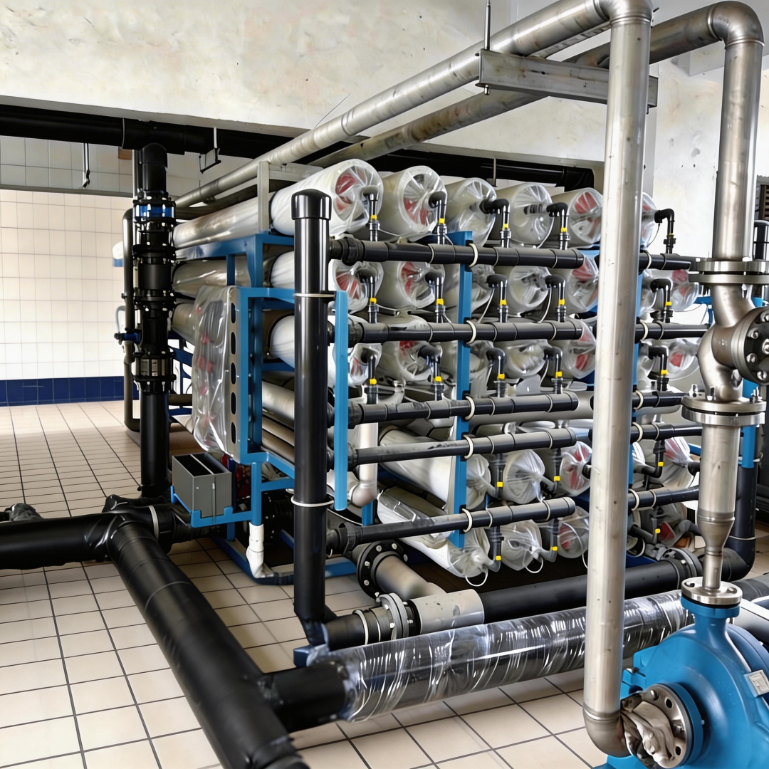 113_4_1773623392.png?wx_fmt=pngfrom=appmsg