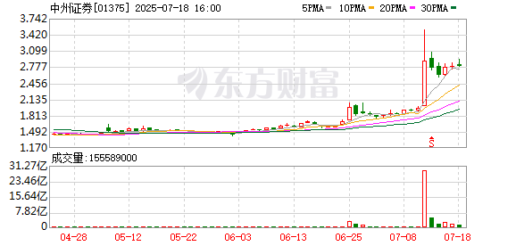 K&#x56FE; 01375_0