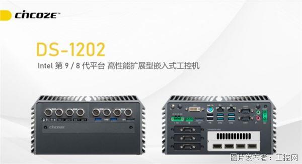 QQ20260710-155645.jpg