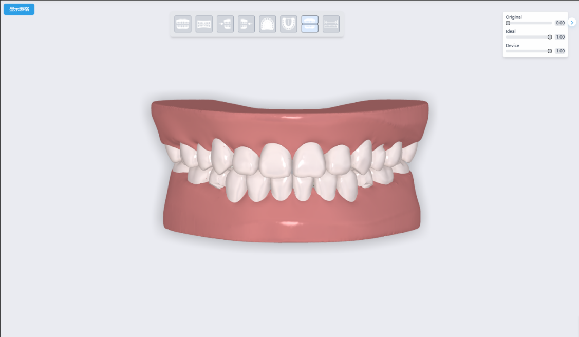 如图片无法显示，请刷新页面