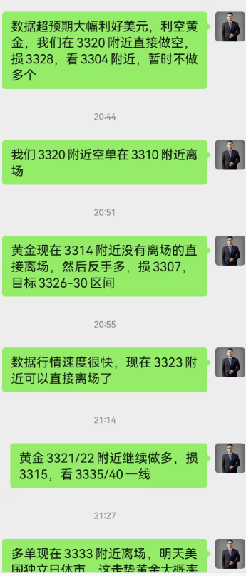 45778.png