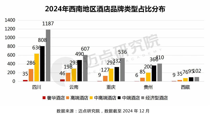 改22_03.jpg