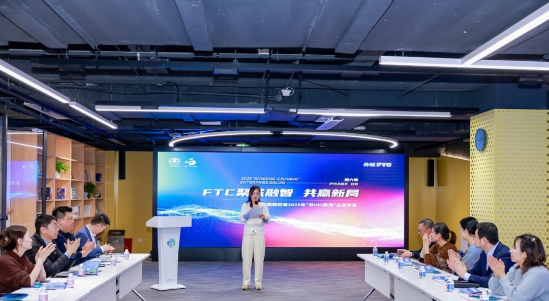 147b510c98e3499182a28ed16fe66b29