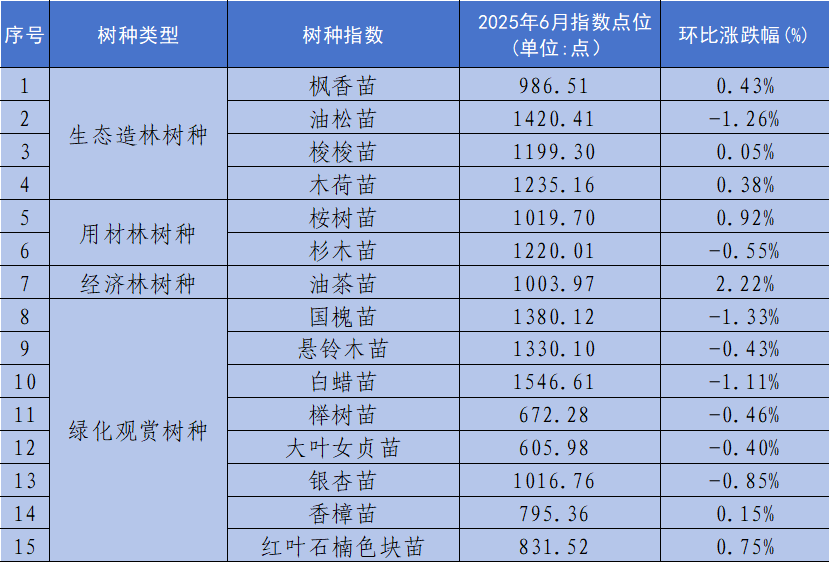 939965b96e99434db188ac8abdf67c81.png