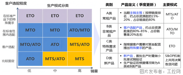 图片52.png
