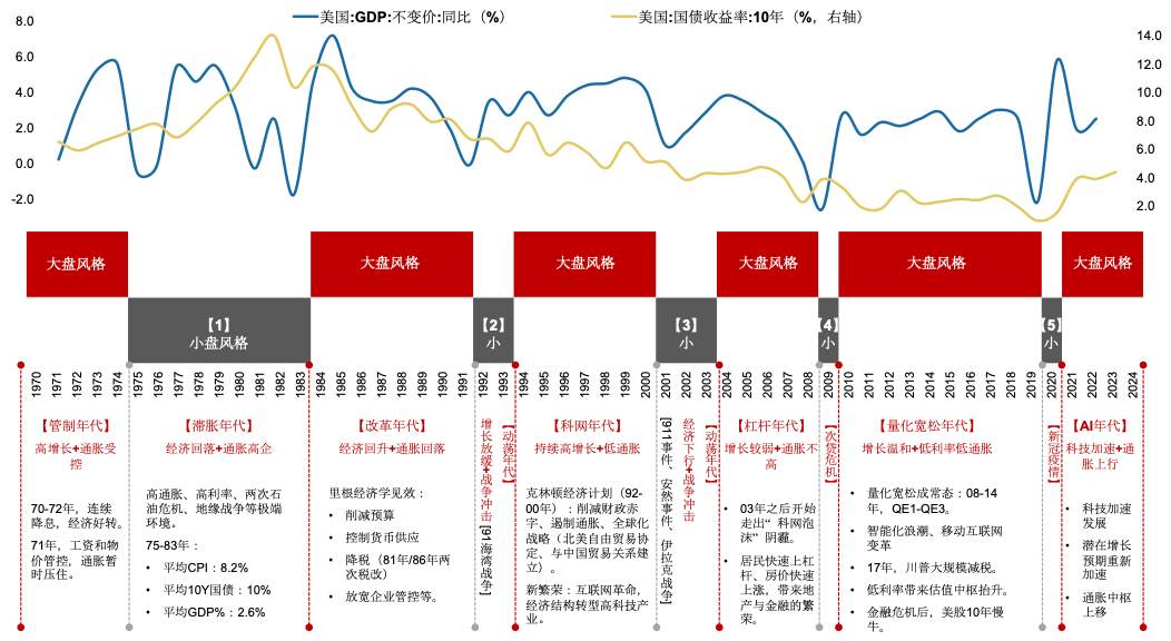 &#x56FE;&#x7247;