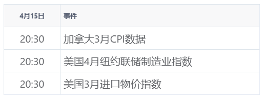 56e219beb5bf402886c3b8569513ad1e.png