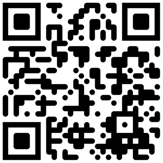 1792467280985067014.png