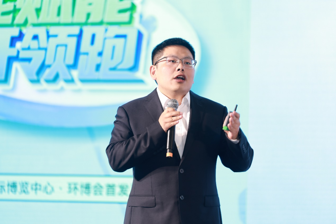 113_7_1776216840.png?wx_fmt=pngfrom=appmsg