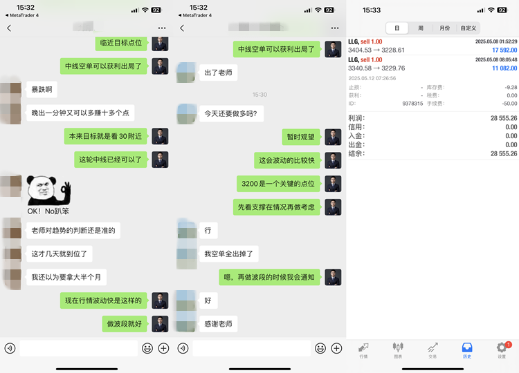 中线空单.png
