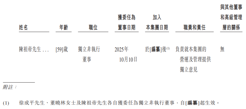 7f5e6ee5-654f-4f83-9f1c-e4661ee94495.png