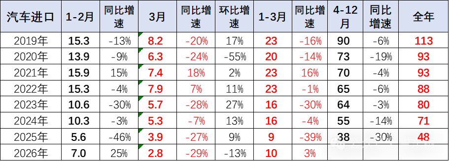 9d9842641b343463c5637da88fd1fb16.png